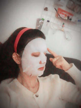 유지니님이 올린 리뷰 사진 2