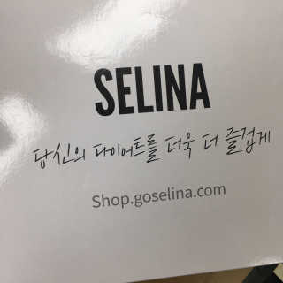 HyunKyeongKang님이 올린 리뷰 사진 2