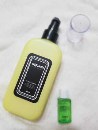 스윗수인님이 올린 리뷰 사진 1