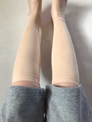 한연희님이 올린 리뷰 사진 2