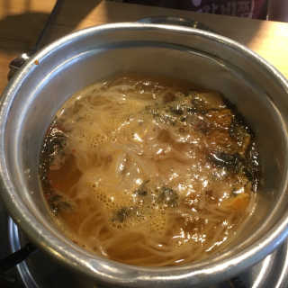 조이님이 올린 리뷰 사진 2