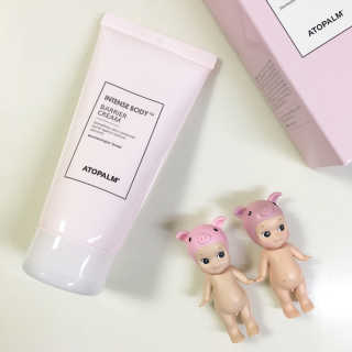 lhj1987님이 올린 리뷰 사진 1
