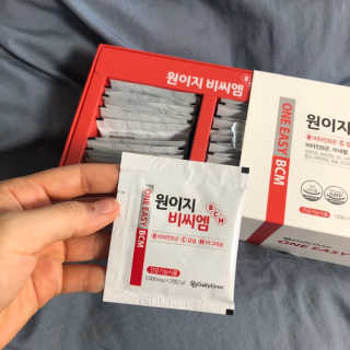 ㅎㅎㅎㅈㅈ님이 올린 리뷰 사진 1