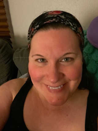 lizmcrase님이 올린 리뷰 사진 4