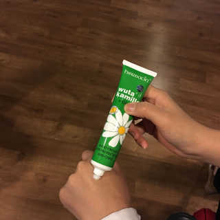 smokymin님이 올린 리뷰 사진 1