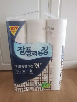 fml님이 올린 리뷰 사진 1