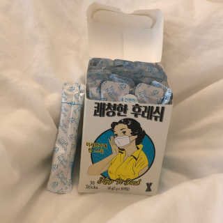 양아님이 올린 리뷰 사진 2