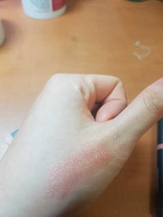 나용님이 올린 리뷰 사진 2