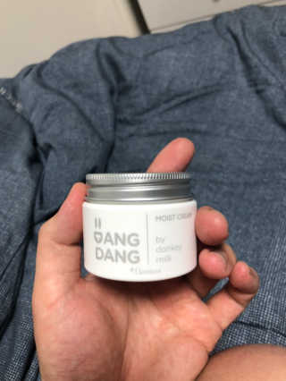 BrianJungMinKim님이 올린 리뷰 사진 2