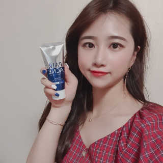 페어아크네 크리미폼 페어아크네 크리미 폼 — 5점을 준 리뷰어가 2019년 8월 올린 사용 사진