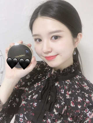 민승님이 올린 리뷰 사진 1