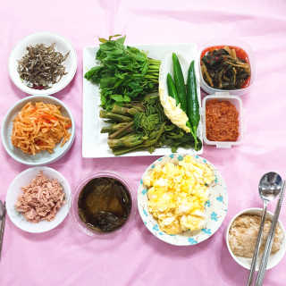 포이로이님이 올린 리뷰 사진 3