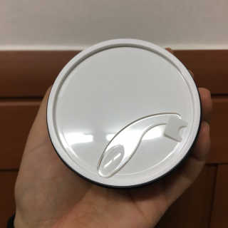 다경님님이 올린 리뷰 사진 2