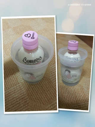 김윤정님이 올린 리뷰 사진 2