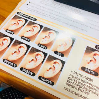 dddd님이 올린 리뷰 사진 3