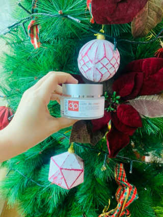 루야야아❤️님이 올린 리뷰 사진 1