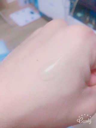 DaegwanKo님이 올린 리뷰 사진 2