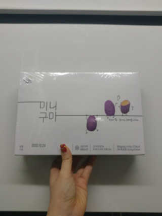 쎄미님이 올린 리뷰 사진 1