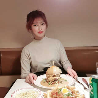 꼬태정님이 올린 리뷰 사진 1