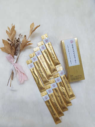 백설공주님이 올린 리뷰 사진 3