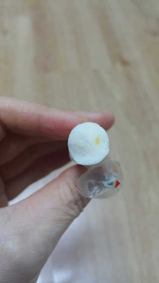 쩐하맘님이 올린 리뷰 사진 2