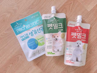 Sssssunny님이 올린 리뷰 사진 3