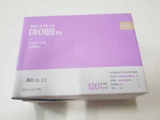 ko_yoonhwa님이 올린 리뷰 사진 1