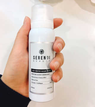 김도희님이 올린 리뷰 사진 1