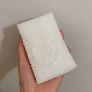 DAHEE님이 올린 리뷰 사진 2