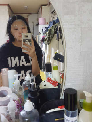 뚜뚜님이 올린 리뷰 사진 3