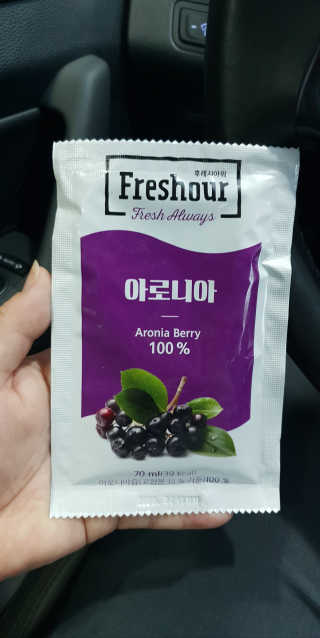 요미맘님이 올린 리뷰 사진 2