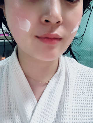 봉봉쥬님이 올린 리뷰 사진 3