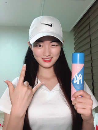 지니님이 올린 리뷰 사진 1