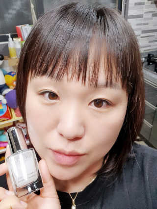 두둥이맘님이 올린 리뷰 사진 2