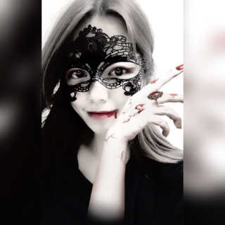 혀나님이 올린 리뷰 사진 1