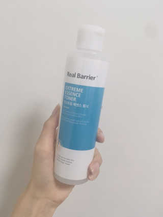 참새님이 올린 리뷰 사진 1