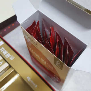 흰둥이님이 올린 리뷰 사진 2