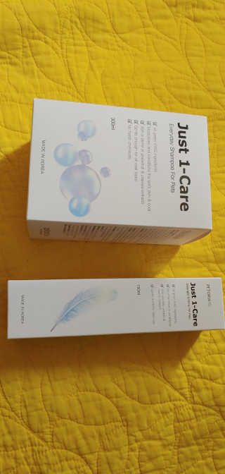 kailee님이 올린 리뷰 사진 1