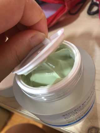 조원화님이 올린 리뷰 사진 2