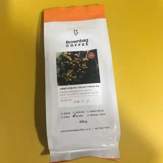 kwon님이 올린 리뷰 사진 1