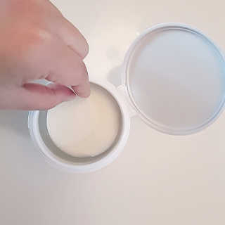 은초님이 올린 리뷰 사진 3