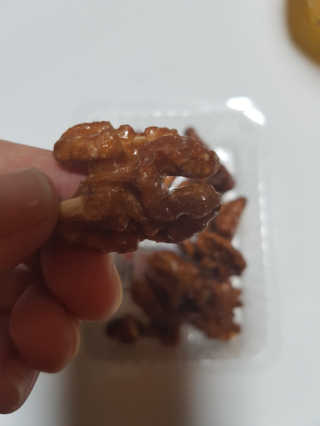 EunhyeKim님이 올린 리뷰 사진 3