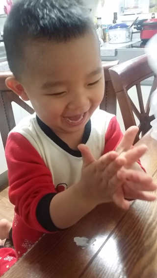 복음맘님이 올린 리뷰 사진 3