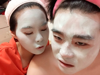 민진지현님이 올린 리뷰 사진 2