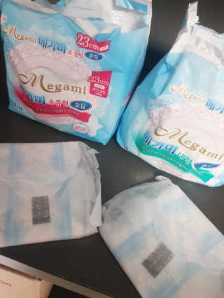 어니언치킨맛후라이드님이 올린 리뷰 사진 2
