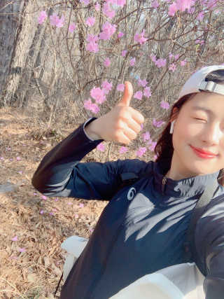 젌믠님이 올린 리뷰 사진 3