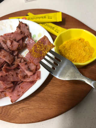 디노맘님이 올린 리뷰 사진 2