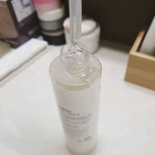 미칠미칠님이 올린 리뷰 사진 1