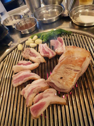 예아님이 올린 리뷰 사진 1
