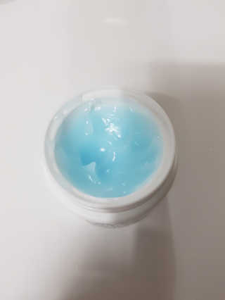 콩콩이님이 올린 리뷰 사진 2